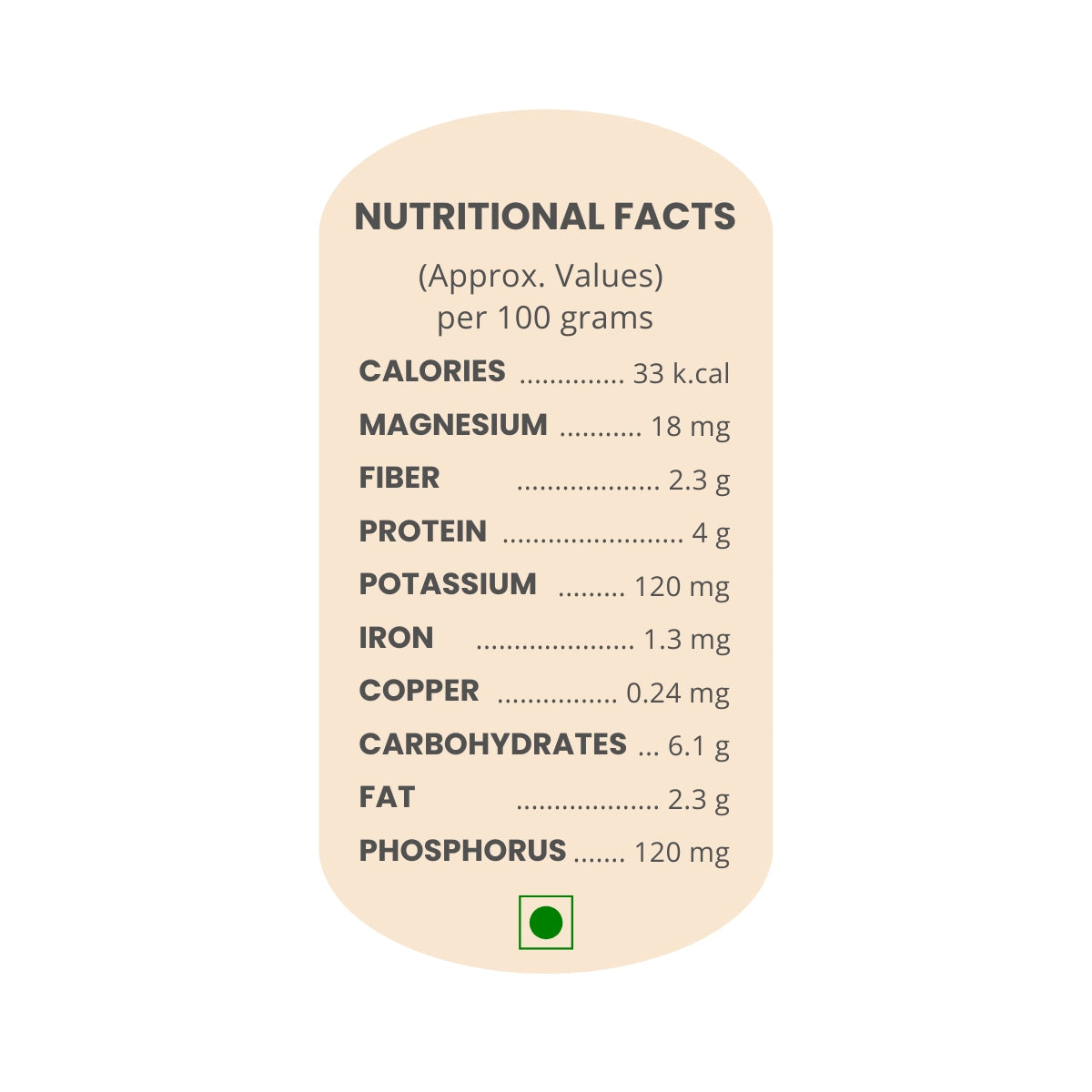 Sundried Oyster Mushrooms | Protein Powerhouse - NEUTRIFARM | Harvesting Health