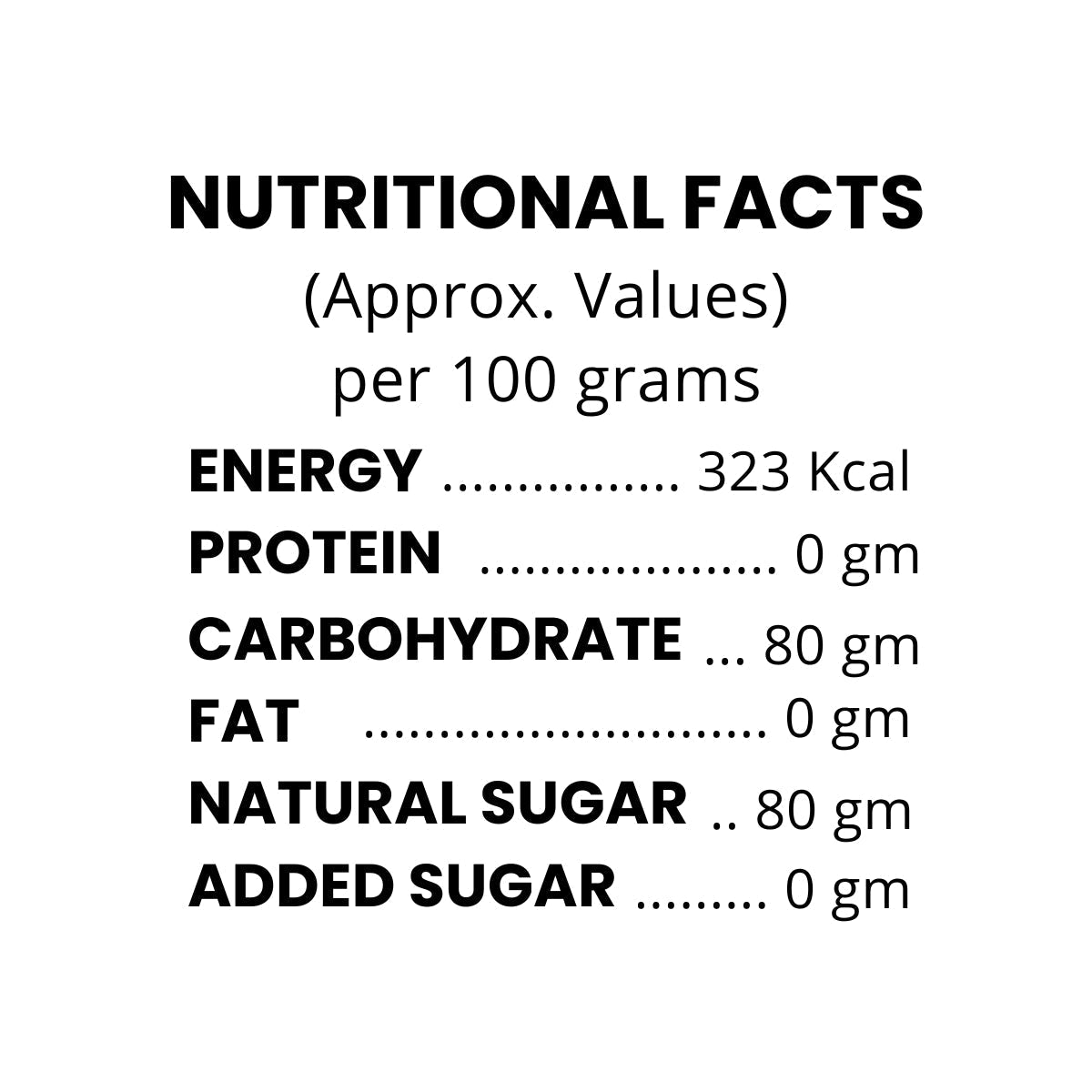 Cinnamon Honey | Anti-Oxidant & Anti-Bacterial Nectar | 100% Raw & Natural - NEUTRIFARM | Harvesting Health
