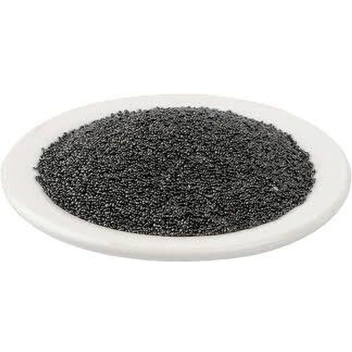 Cock's Comb / Kurudu Native Desi Seeds | Open Pollinated