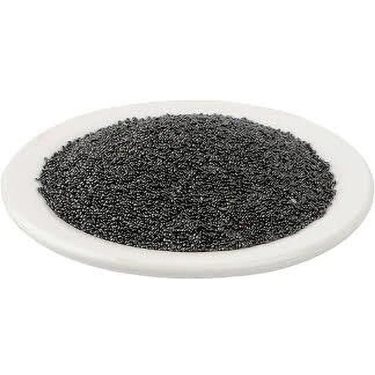 Cock's Comb / Kurudu Native Desi Seeds | Open Pollinated